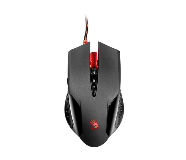 A4Tech Bloody V5MA Core3 - 218787 - zdjęcie 3